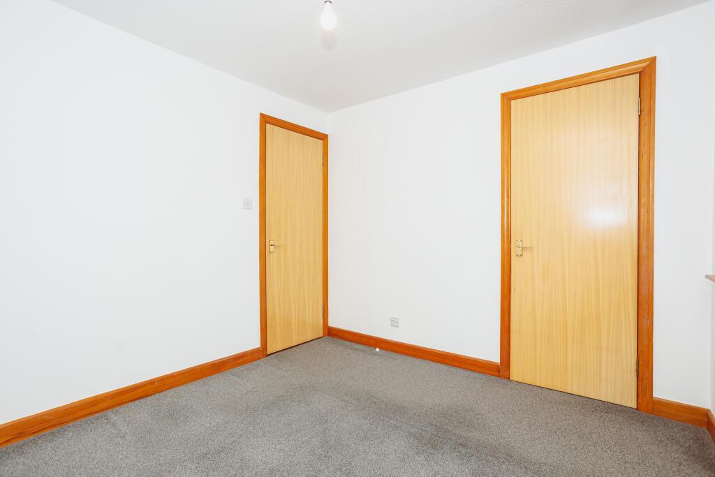 Additional property image - Glenholm Place, Dumfries, DG1