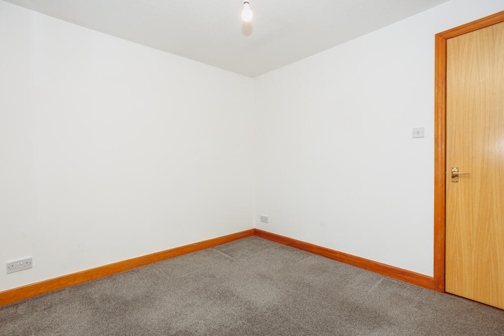 Additional property image - Glenholm Place, Dumfries, DG1