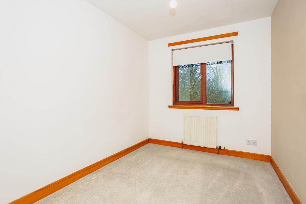 Additional property image - Glenholm Place, Dumfries, DG1