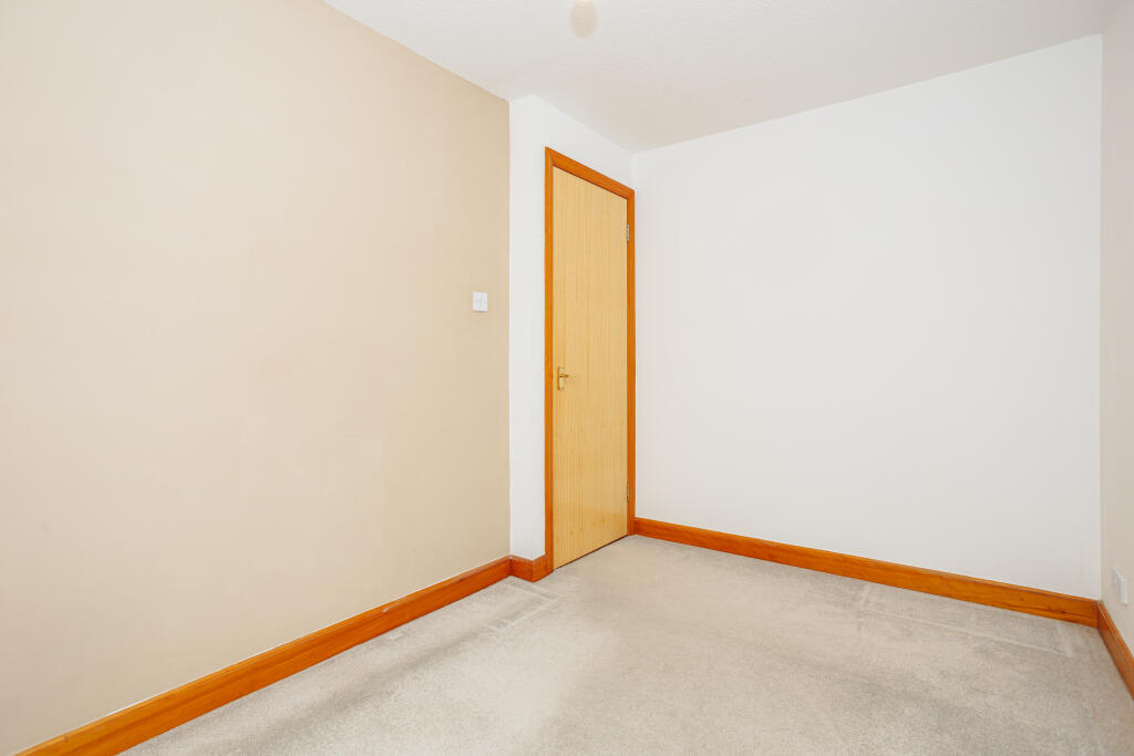 Additional property image - Glenholm Place, Dumfries, DG1