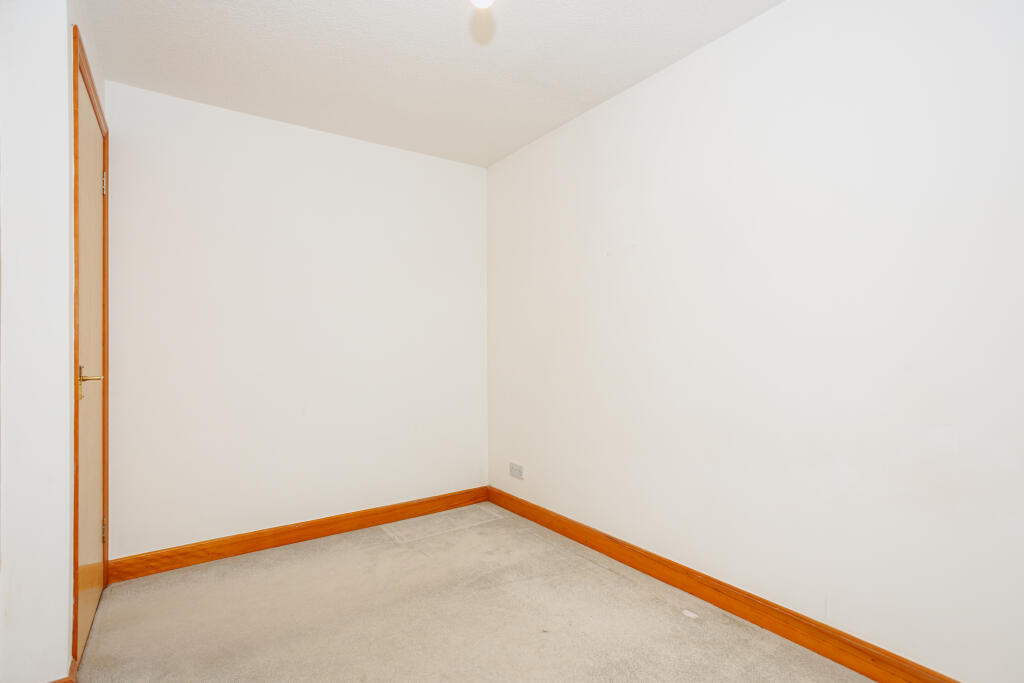 Additional property image - Glenholm Place, Dumfries, DG1