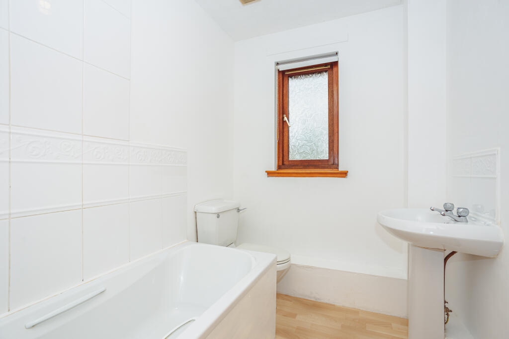 Additional property image - Glenholm Place, Dumfries, DG1