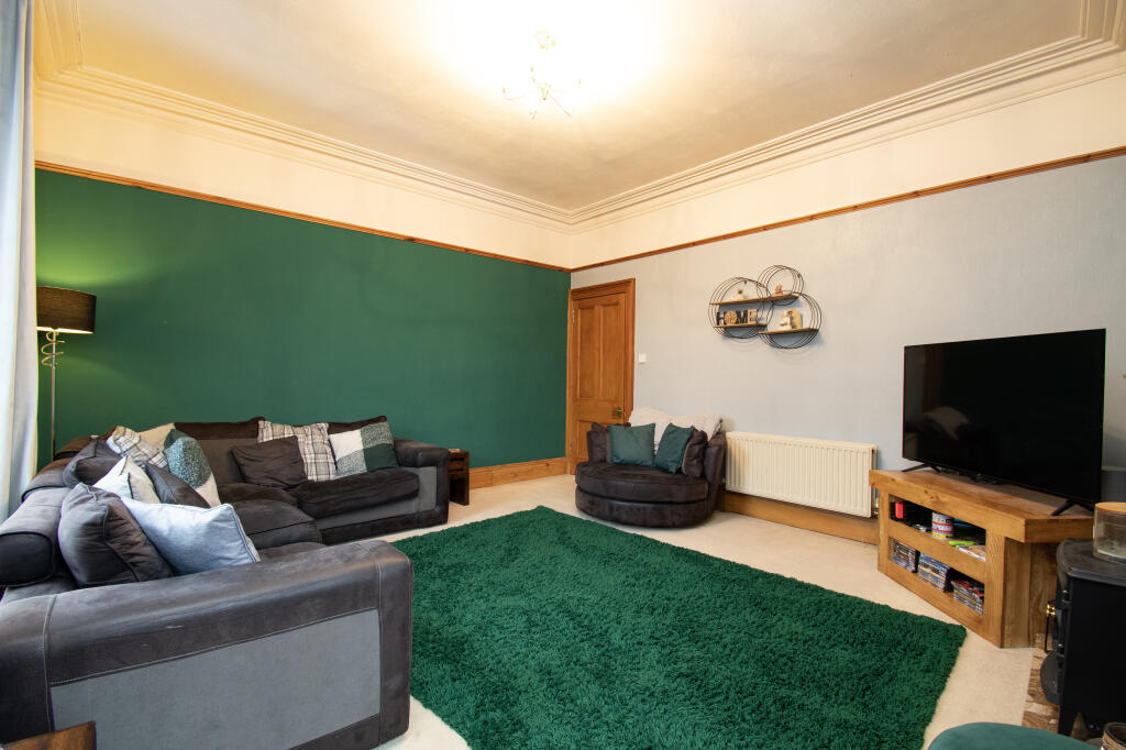Additional property image - Southesk Street, Brechin, DD9