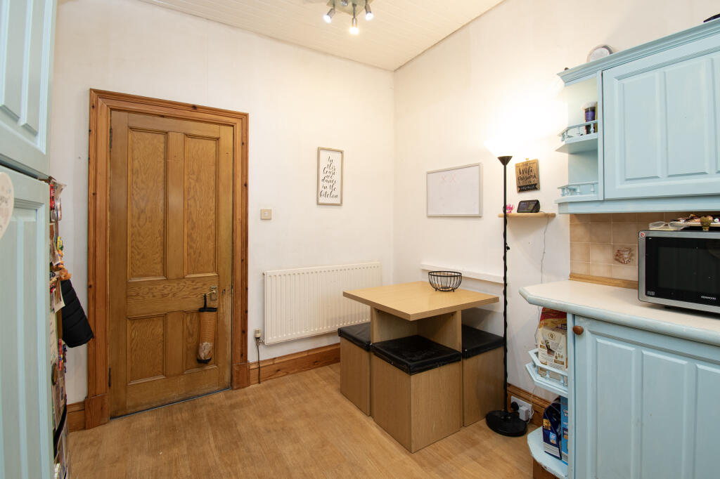 Additional property image - Southesk Street, Brechin, DD9