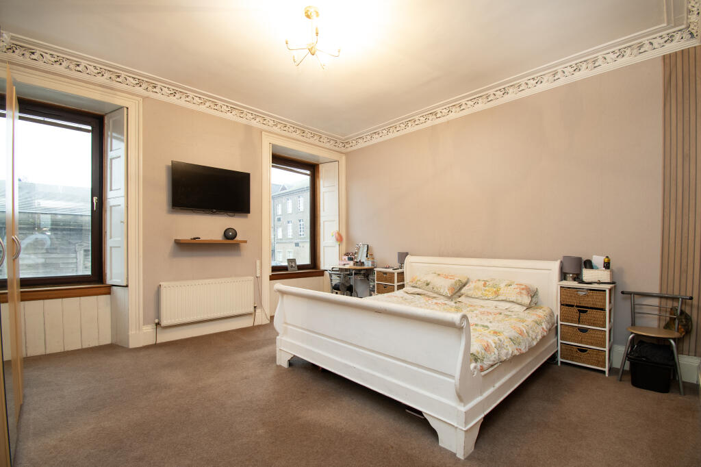 Additional property image - Southesk Street, Brechin, DD9