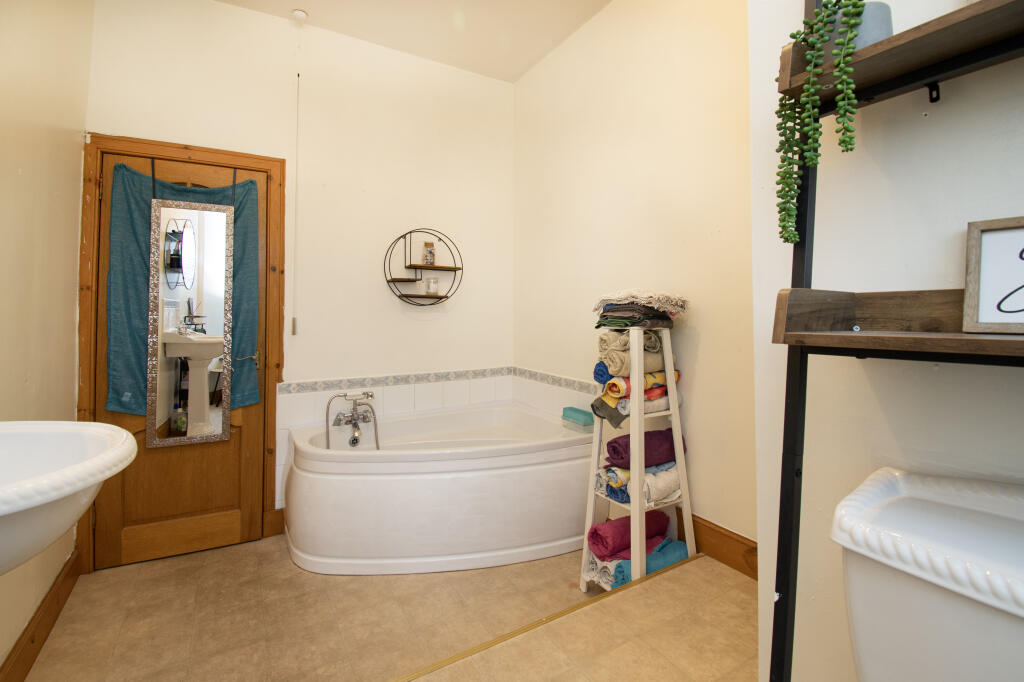 Additional property image - Southesk Street, Brechin, DD9