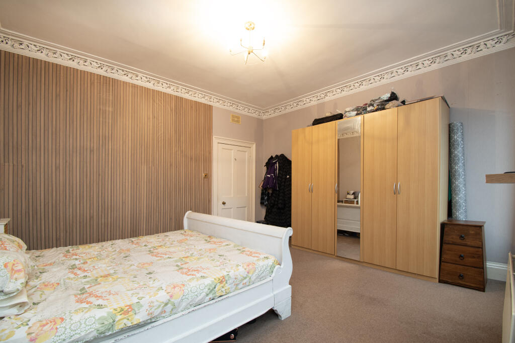 Additional property image - Southesk Street, Brechin, DD9