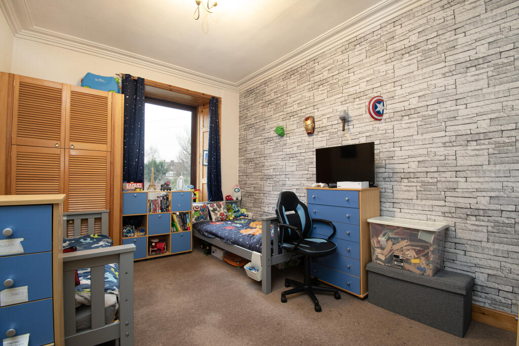 Additional property image - Southesk Street, Brechin, DD9
