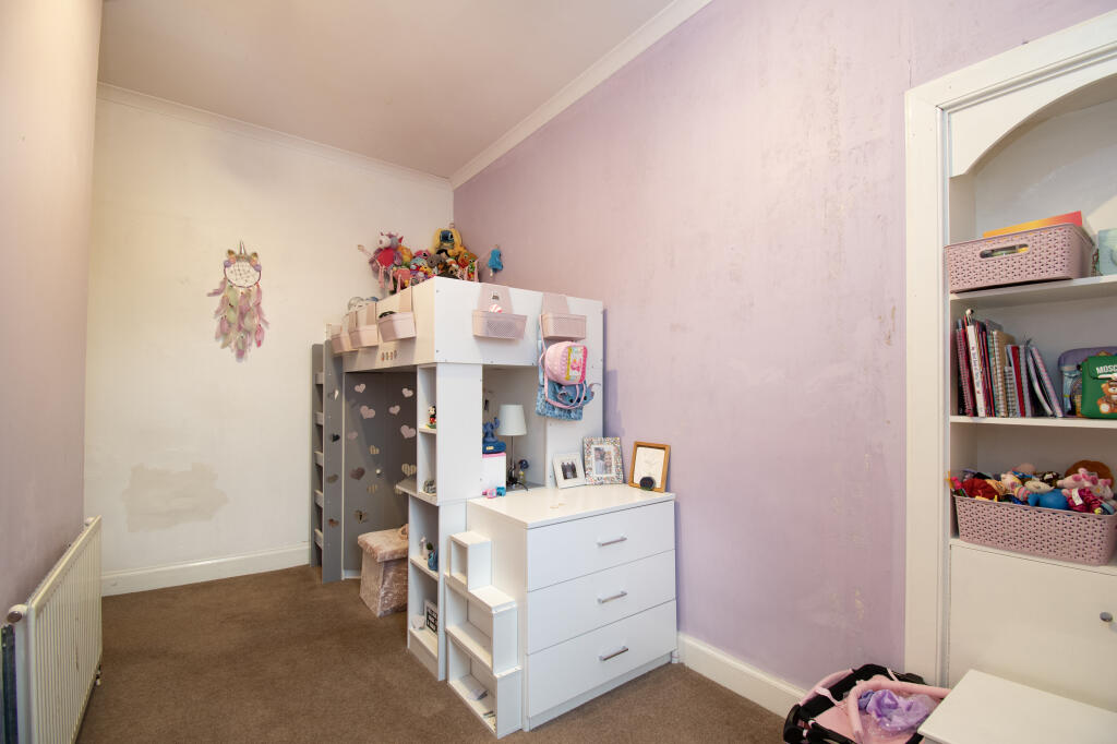 Additional property image - Southesk Street, Brechin, DD9
