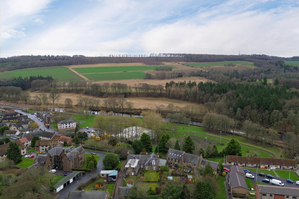 Additional property image - Southesk Street, Brechin, DD9
