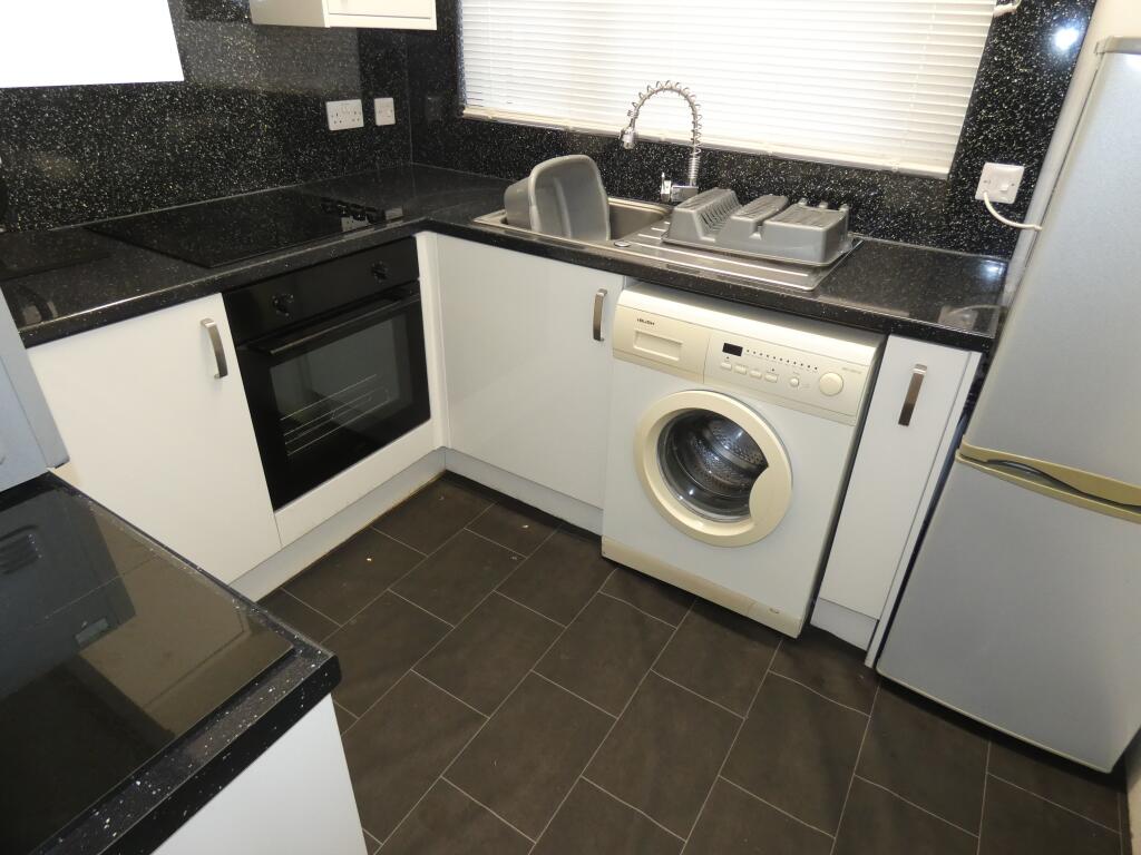 Additional property image - Tullos Crescent, Aberdeen, AB11