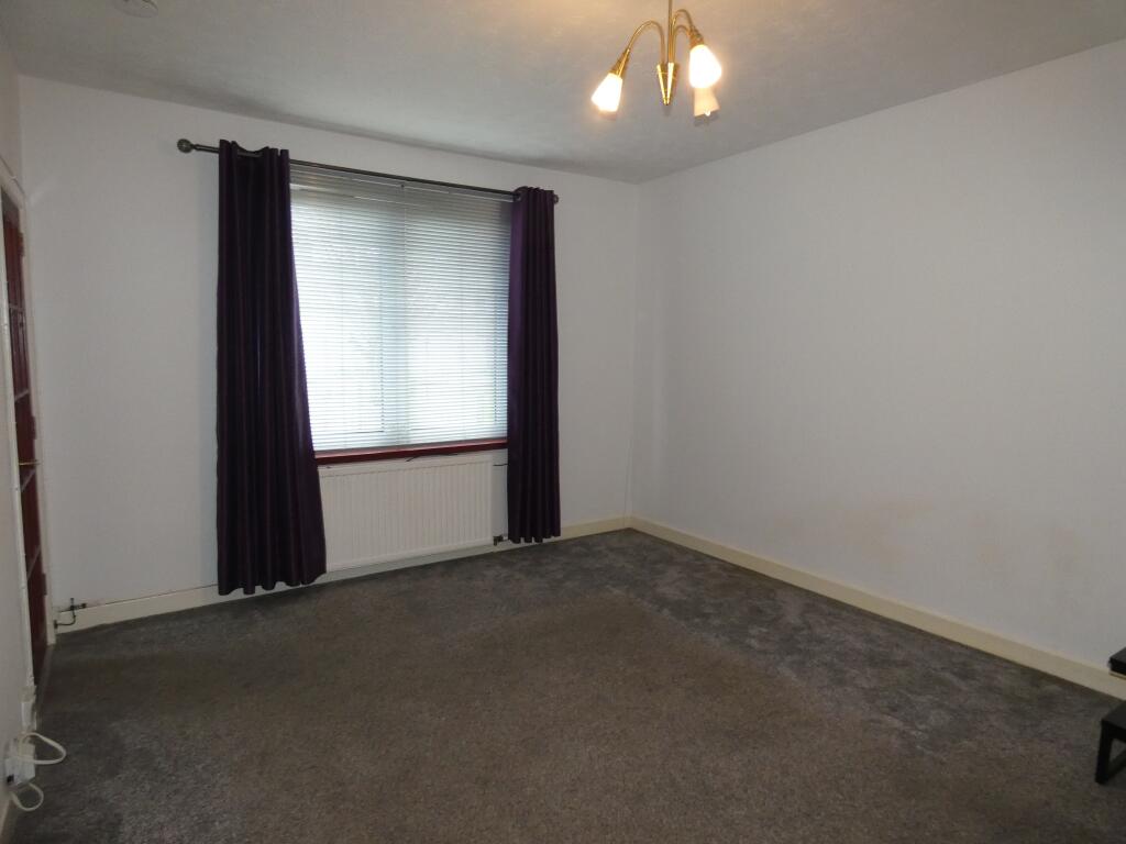 Additional property image - Tullos Crescent, Aberdeen, AB11