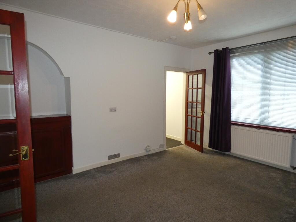 Additional property image - Tullos Crescent, Aberdeen, AB11