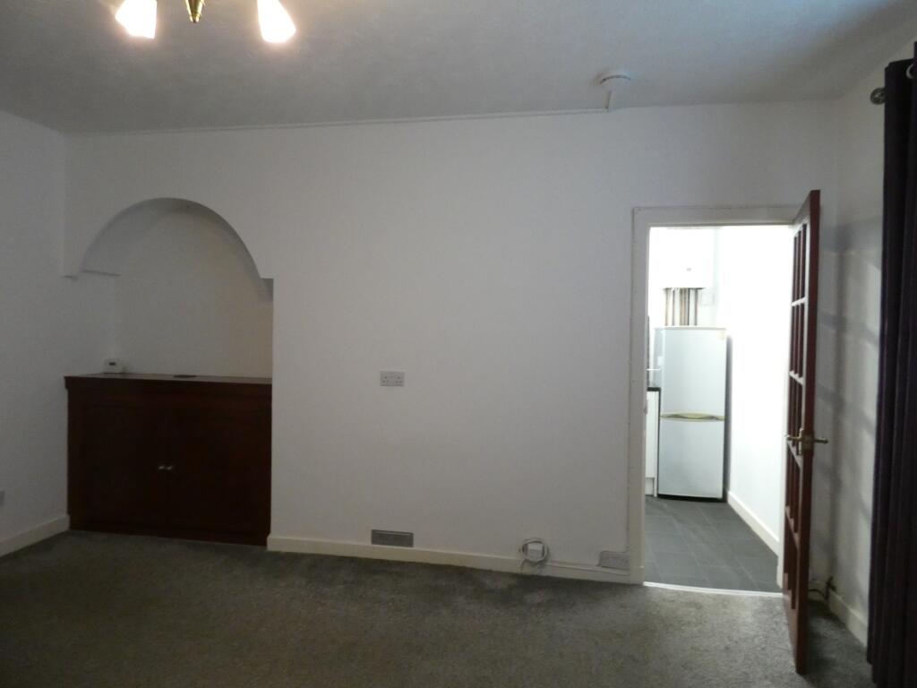 Additional property image - Tullos Crescent, Aberdeen, AB11