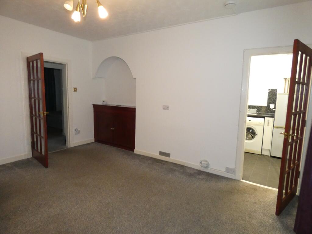 Additional property image - Tullos Crescent, Aberdeen, AB11