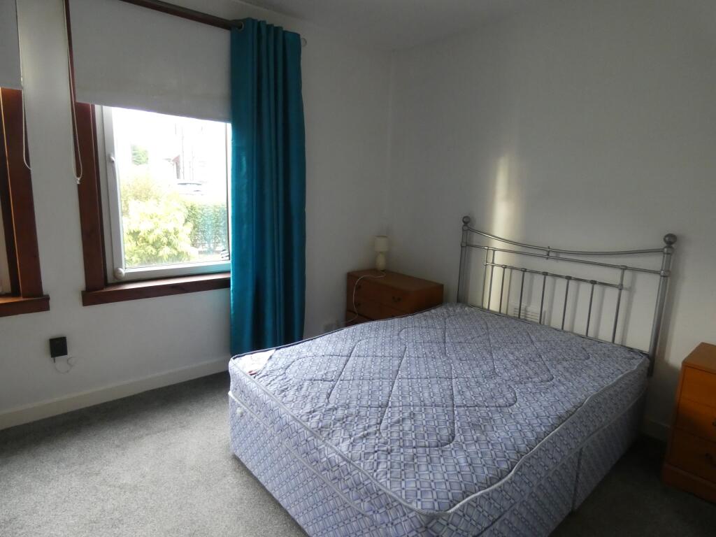 Additional property image - Tullos Crescent, Aberdeen, AB11