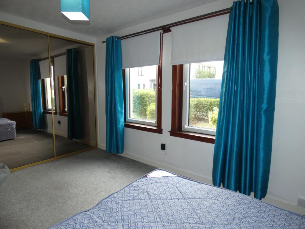 Additional property image - Tullos Crescent, Aberdeen, AB11