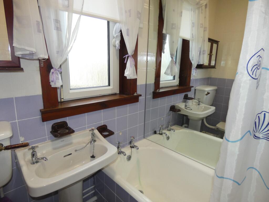 Additional property image - Tullos Crescent, Aberdeen, AB11
