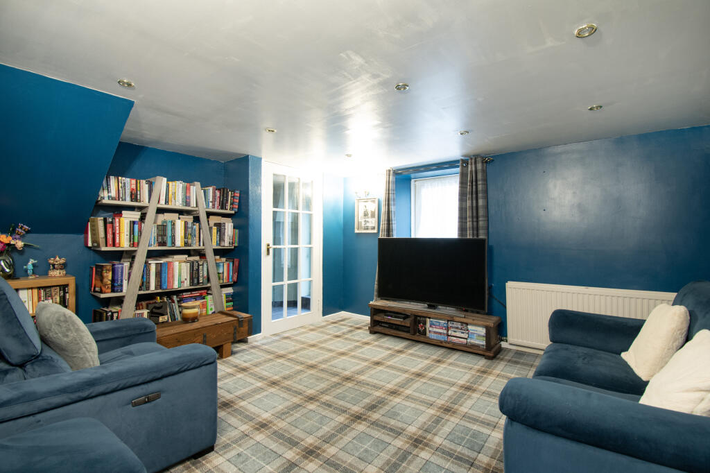 Additional property image - William Street, Montrose, DD10