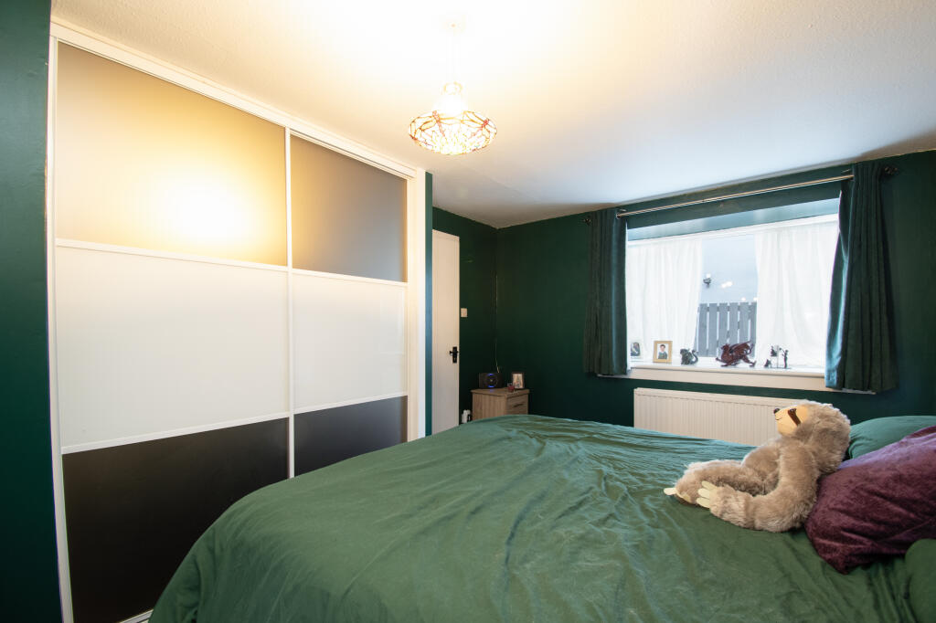 Additional property image - William Street, Montrose, DD10