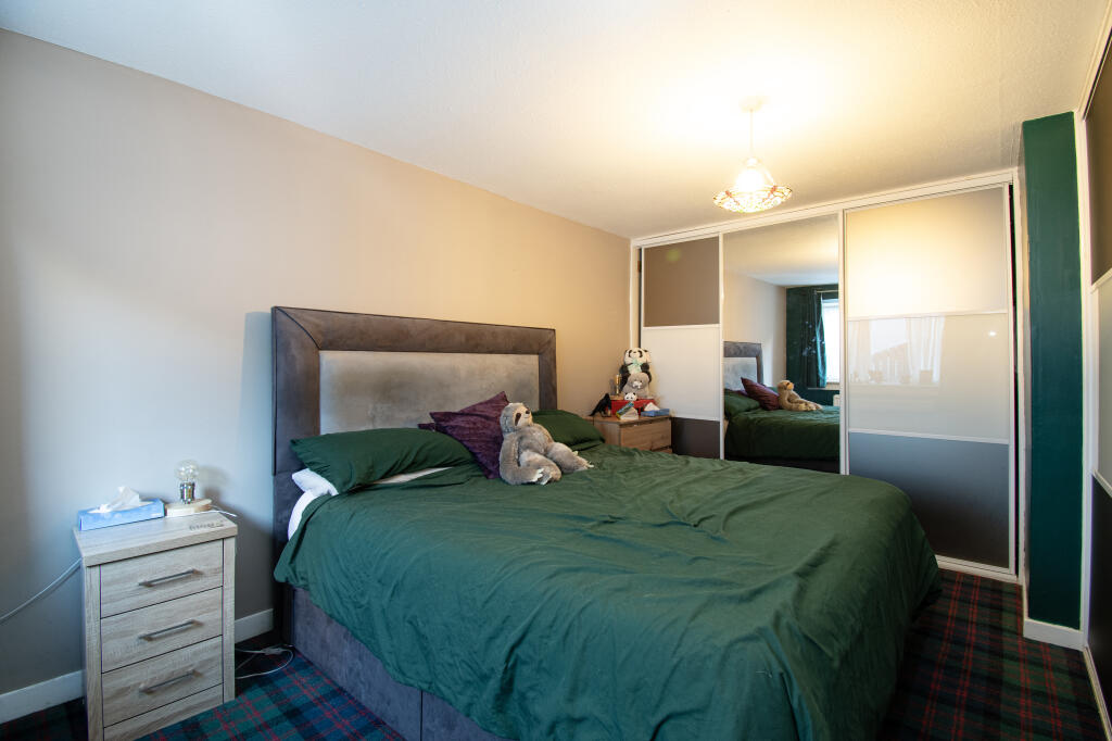 Additional property image - William Street, Montrose, DD10