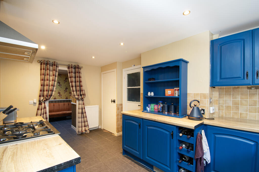 Additional property image - William Street, Montrose, DD10
