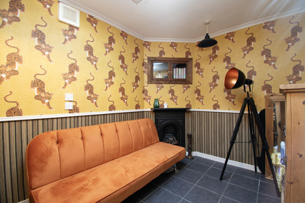 Additional property image - William Street, Montrose, DD10