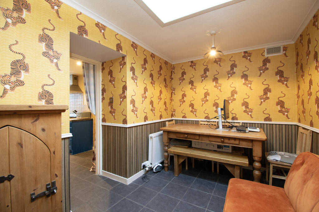 Additional property image - William Street, Montrose, DD10