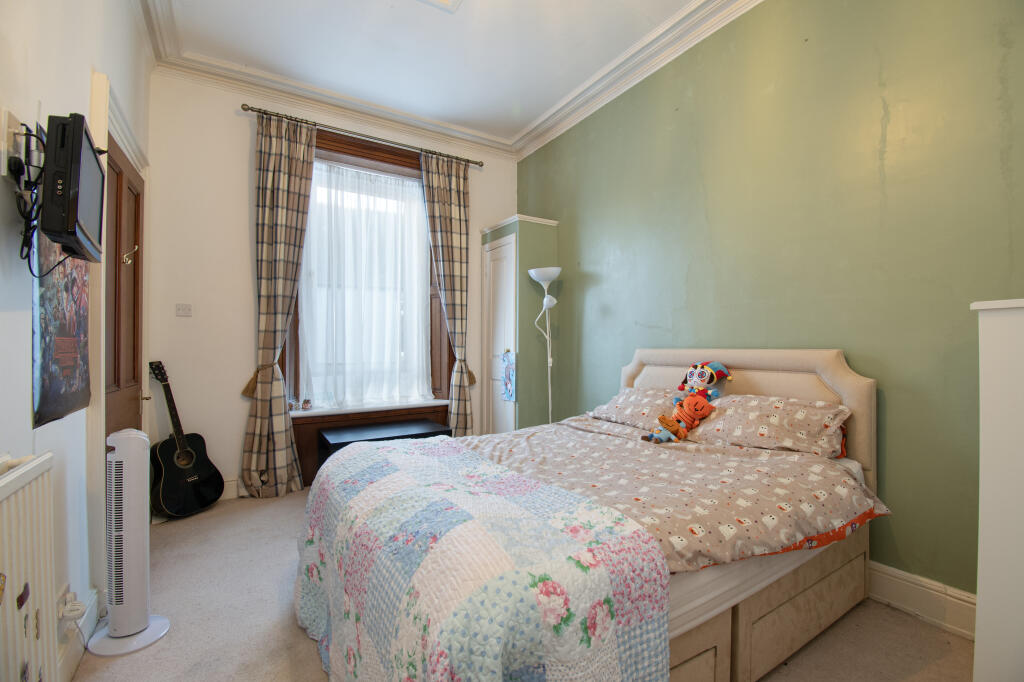 Additional property image - William Street, Montrose, DD10