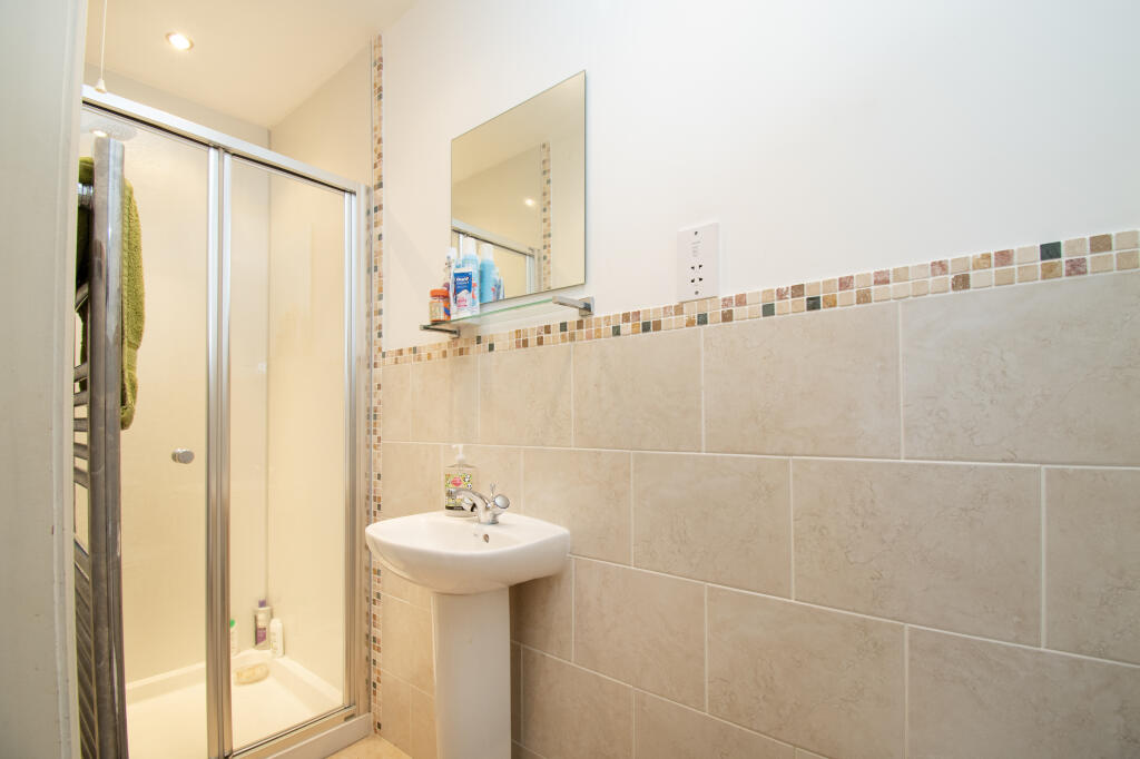 Additional property image - William Street, Montrose, DD10