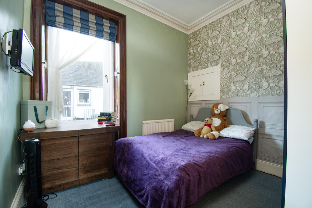 Additional property image - William Street, Montrose, DD10