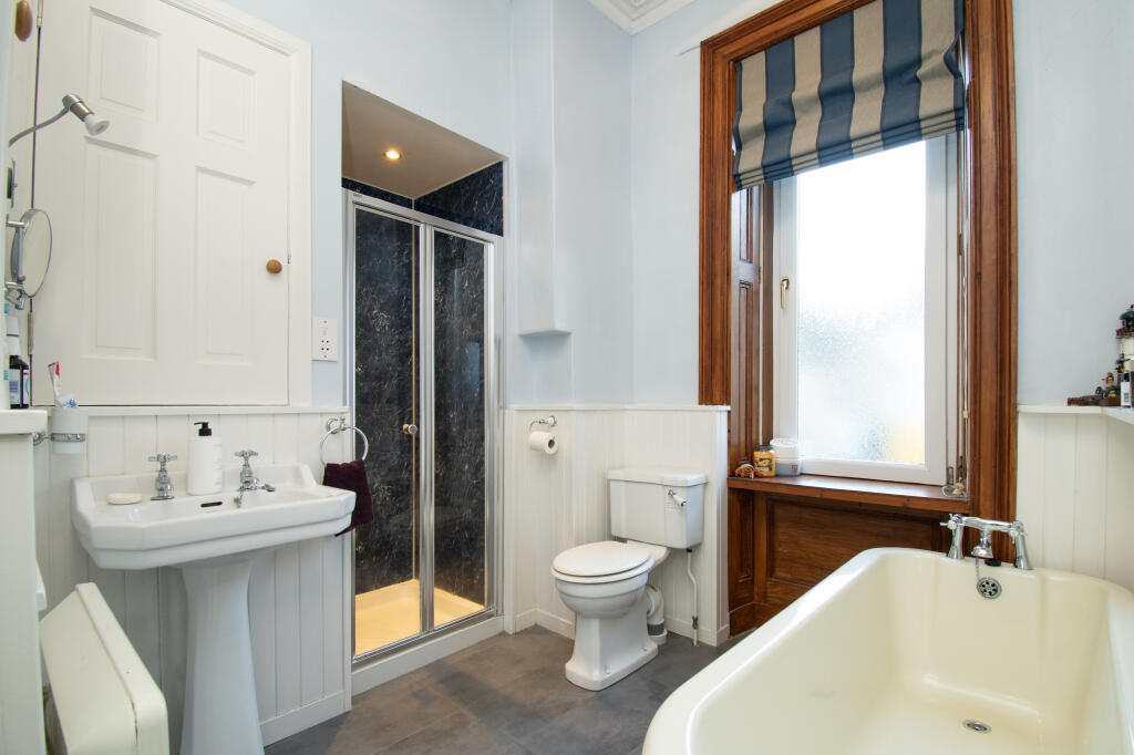 Additional property image - William Street, Montrose, DD10