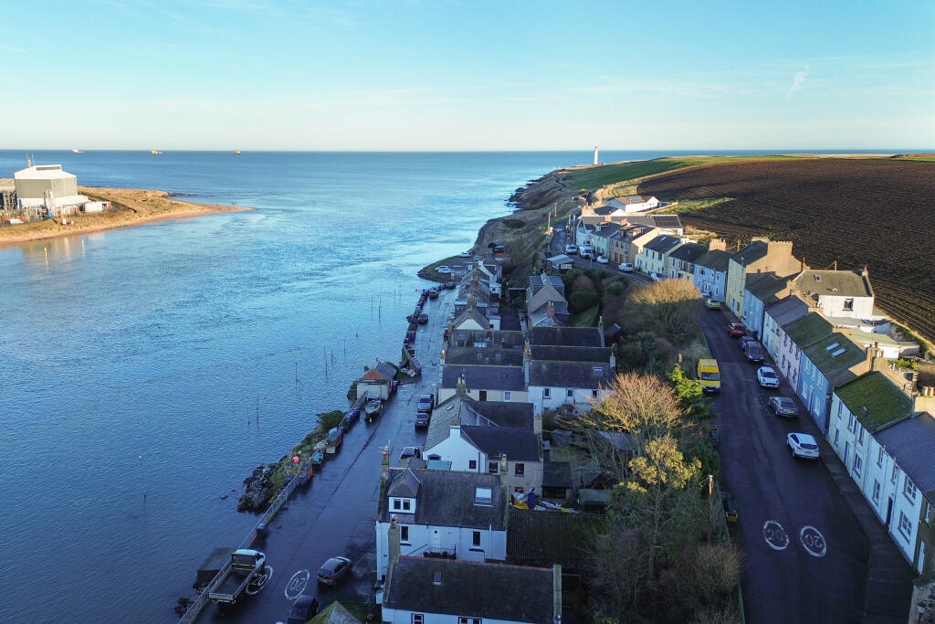 Additional property image - William Street, Montrose, DD10