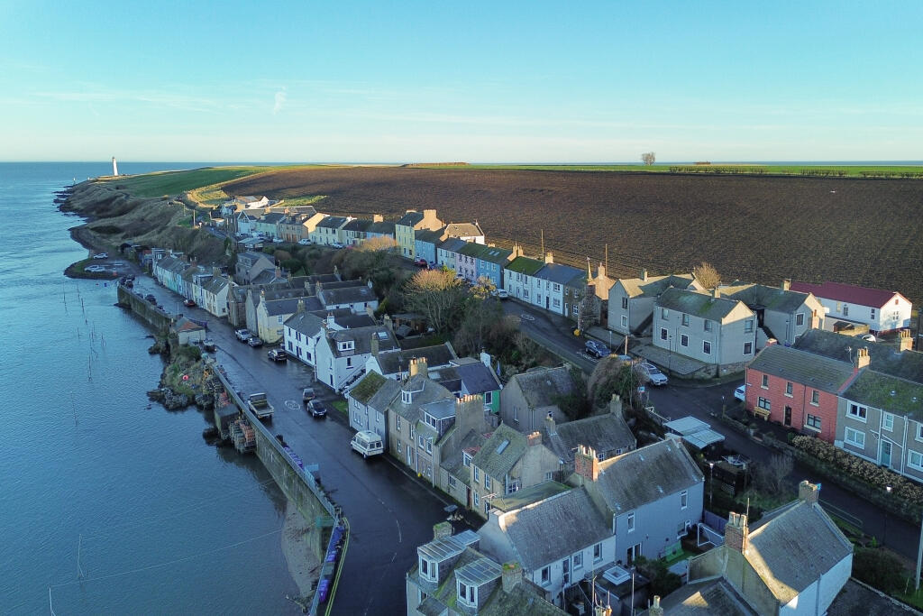 Additional property image - William Street, Montrose, DD10