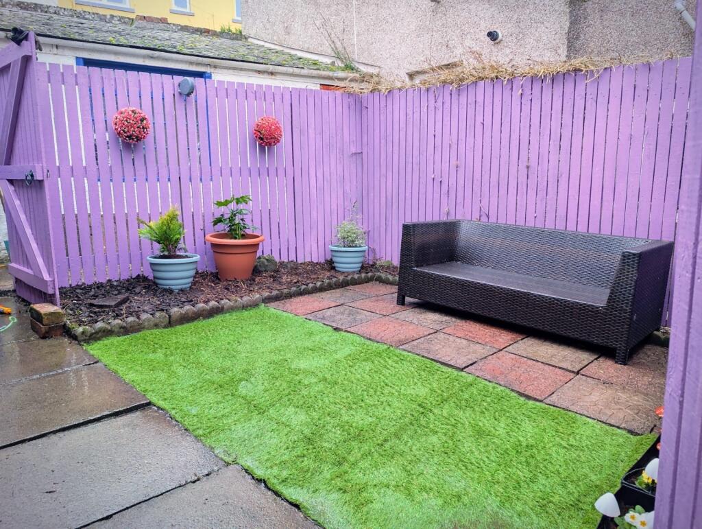 Additional property image - William Street, Montrose, DD10