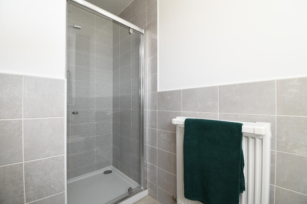 Additional property image - Lyall Crescent, Laurencekirk, AB30