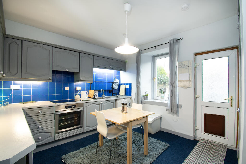 Additional property image - Balmain Street, Montrose, DD10