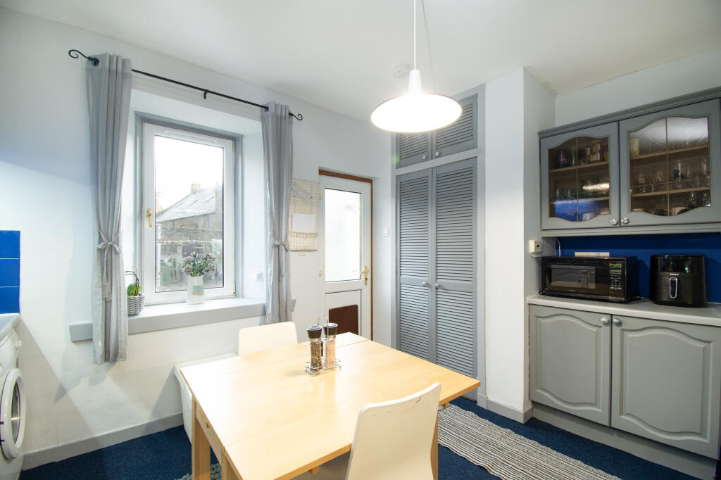 Additional property image - Balmain Street, Montrose, DD10