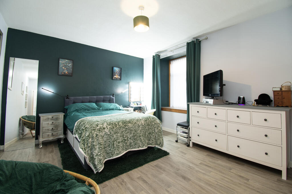 Additional property image - Balmain Street, Montrose, DD10