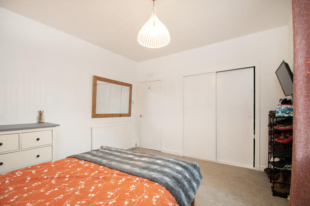 Additional property image - Balmain Street, Montrose, DD10