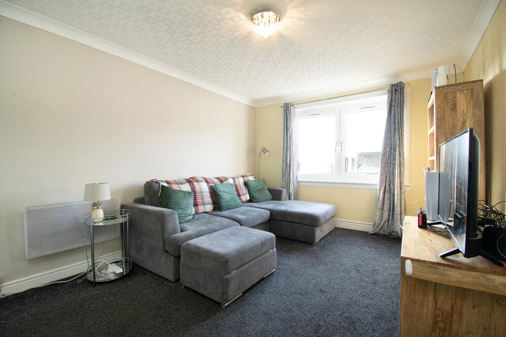 Additional property image - Castle Street, Montrose, DD10