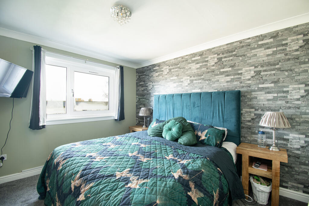 Additional property image - Castle Street, Montrose, DD10