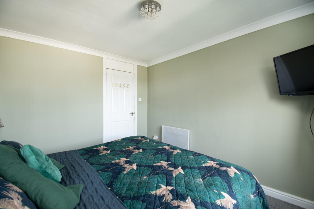 Additional property image - Castle Street, Montrose, DD10