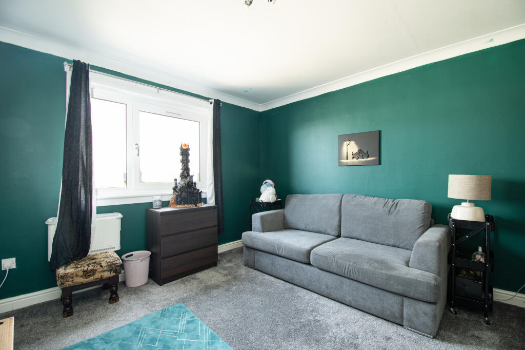 Additional property image - Castle Street, Montrose, DD10