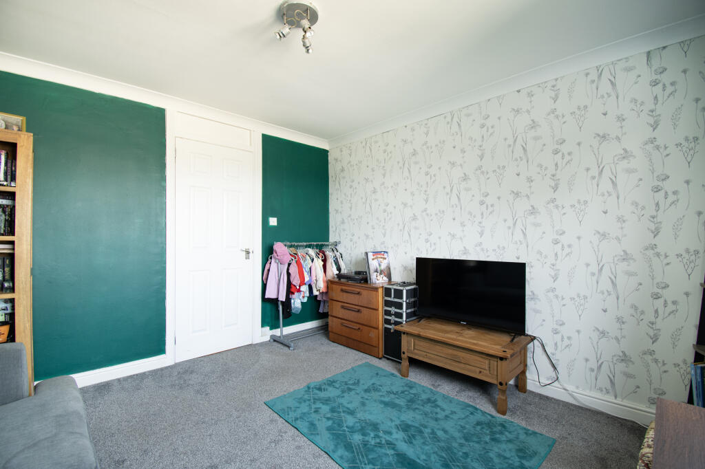 Additional property image - Castle Street, Montrose, DD10