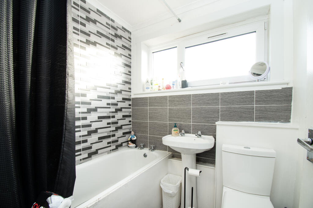 Additional property image - Castle Street, Montrose, DD10
