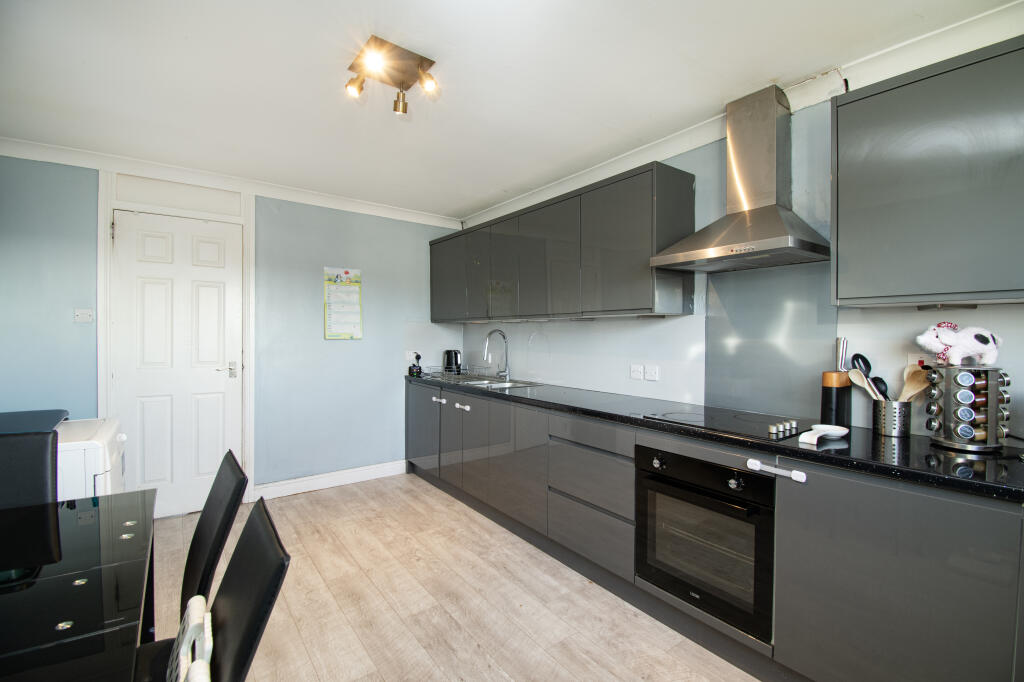 Additional property image - Castle Street, Montrose, DD10