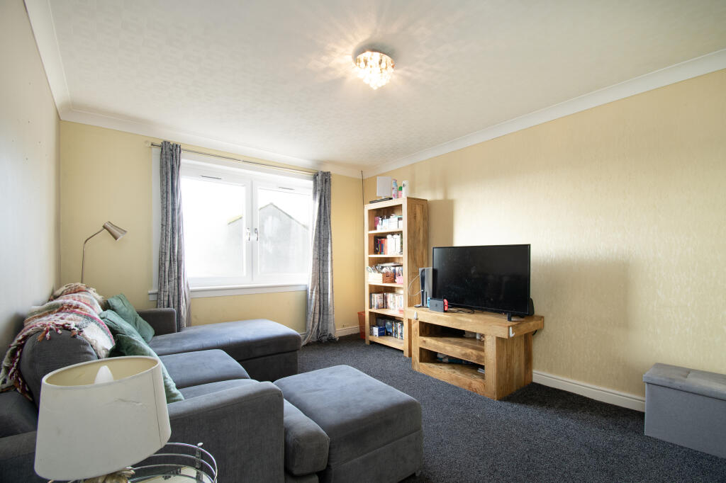Additional property image - Castle Street, Montrose, DD10