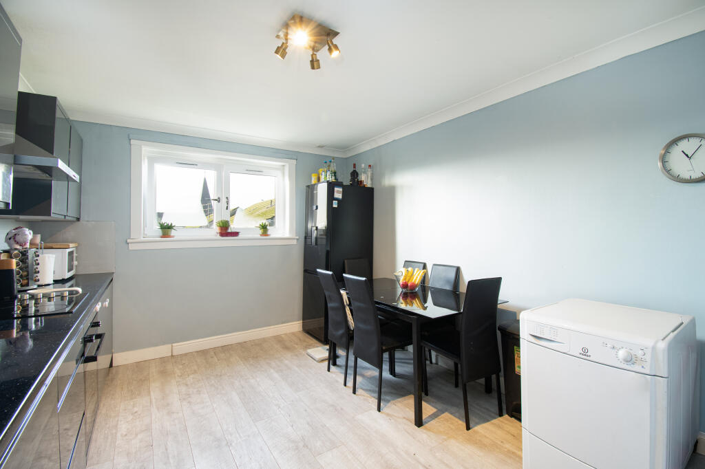 Additional property image - Castle Street, Montrose, DD10