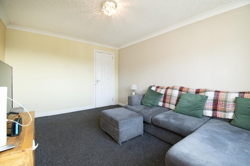 Additional property image - Castle Street, Montrose, DD10